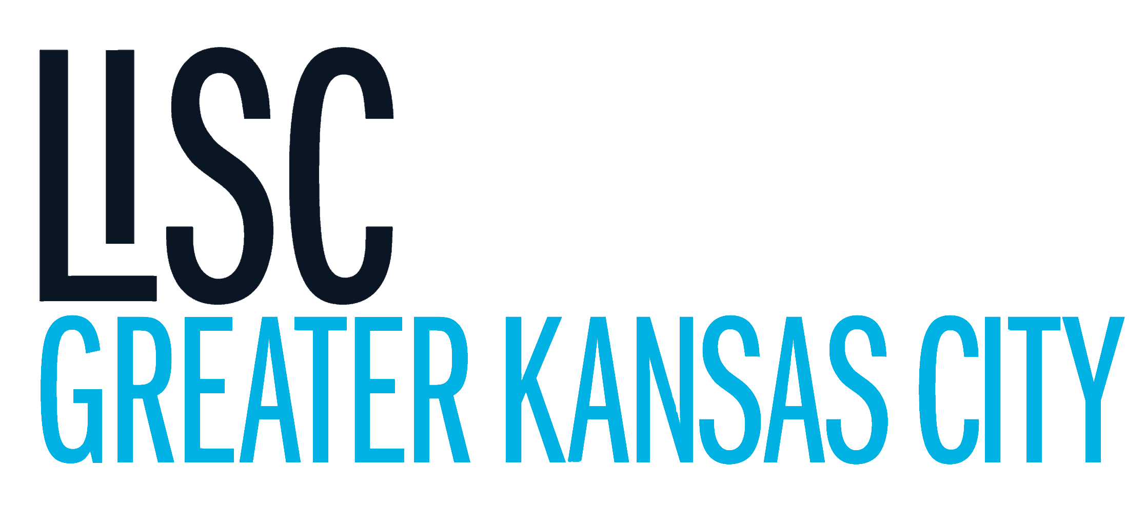 LISC Kansas City