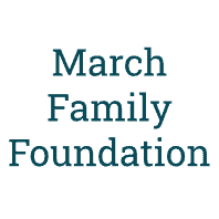 March Family Foundation