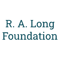 R.A. Long Foundation