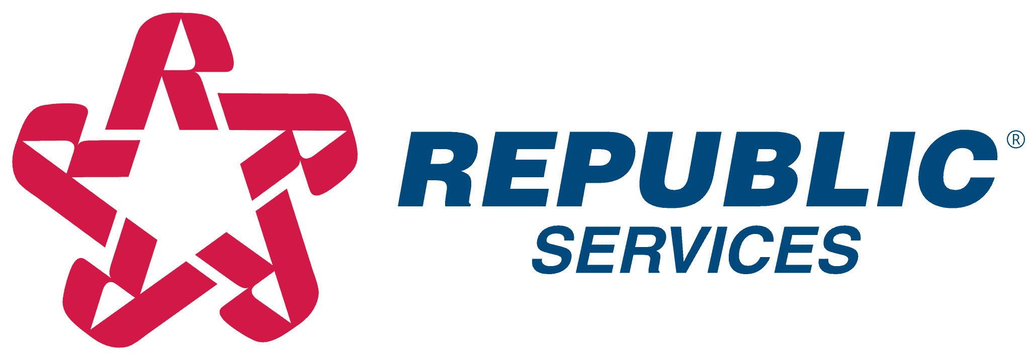 Republic Services Foundation