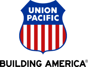 Union Pacific Railroad Company