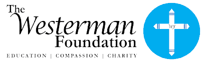 Westerman Foundation