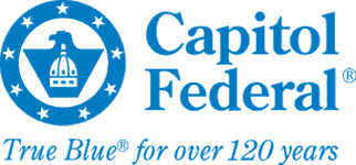 Capitol Federal Bank