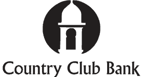 Country Club Bank