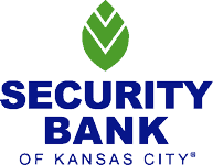 Security Bank Kansas City