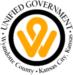 Unified Government of Wyandotte County